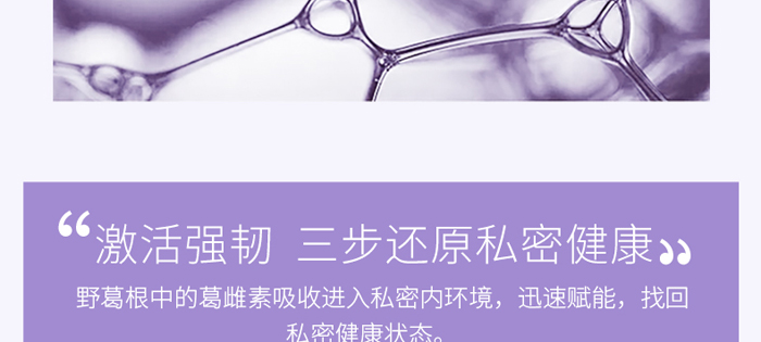 ����Ԋ(sh��)��Ů���׺�