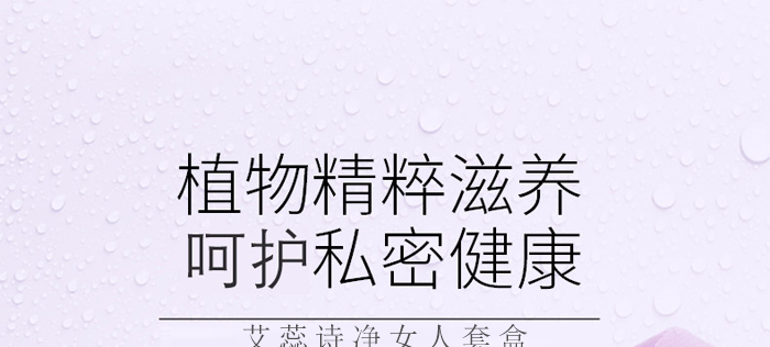 ����Ԋ(sh��)��Ů���׺�