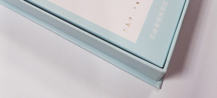 ����Ԋ(sh��)��Ů���׺�