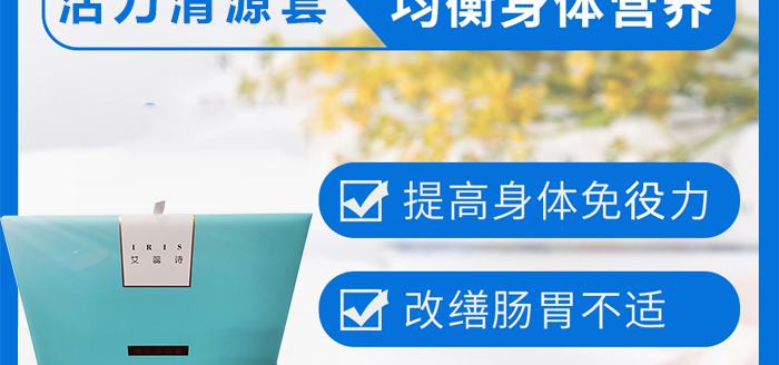 ����Ԋ(sh��)������Դ�׺�