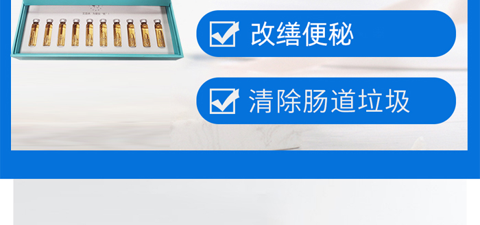 ����Ԋ(sh��)������Դ�׺�