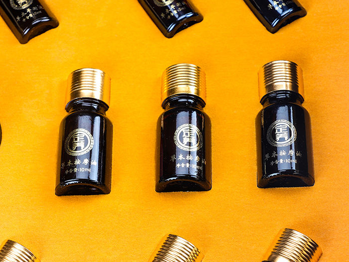 �ȝ�(j��)�òݱ����B(y��ng)��