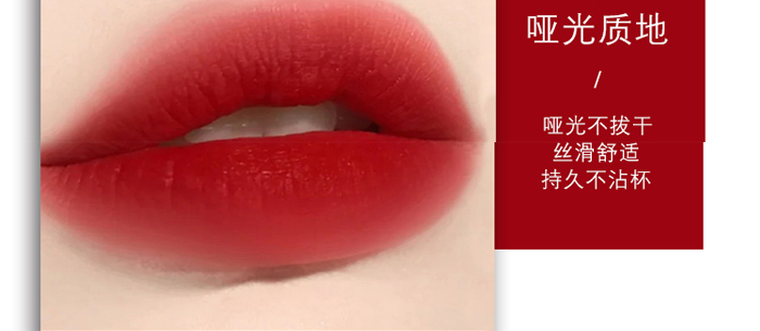 ޢ���A���ʿڼt���ӹ�