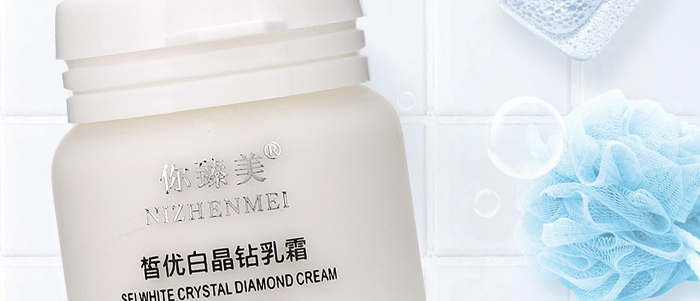 ������𪃞(y��u)�׾��@��˪