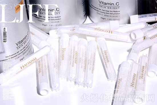 劉家芳芳VC粉 招空白地區(qū)代理商 劉家芳芳VC粉 招空白地區(qū)代理商