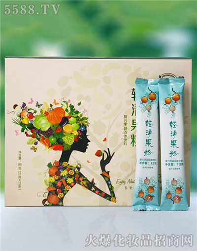 20200709111146911 20200709111146911