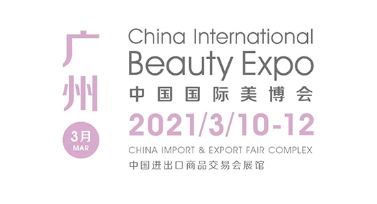 �V��������(hu��)