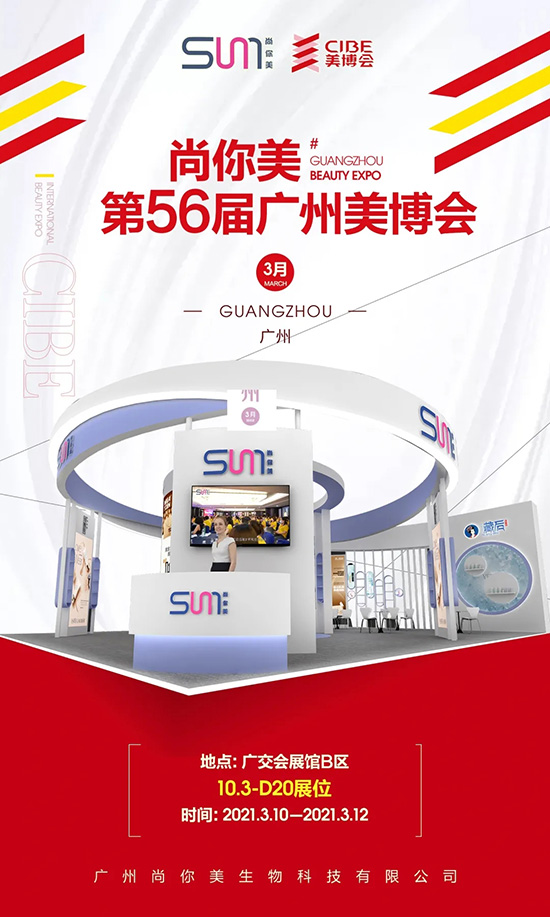 ��������ţ�D(zhu��n)Ǭ�����_�T�t��8�غ��Y����ȼ���V��������(hu��)