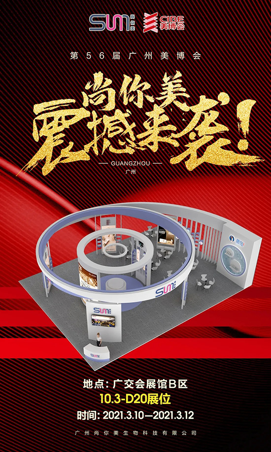 ��������ţ�D(zhu��n)Ǭ�����_�T�t��8�غ��Y����ȼ���V��������(hu��)