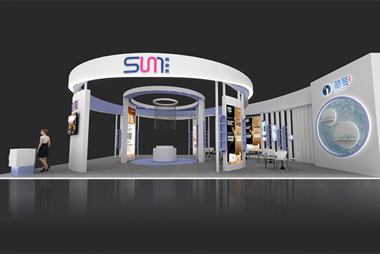 ��������ţ�D(zhu��n)Ǭ�����_�T�t��8�غ��Y����ȼ���V��������(hu��)