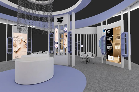 ��������ţ�D(zhu��n)Ǭ�����_�T�t��8�غ��Y����ȼ���V��������(hu��)