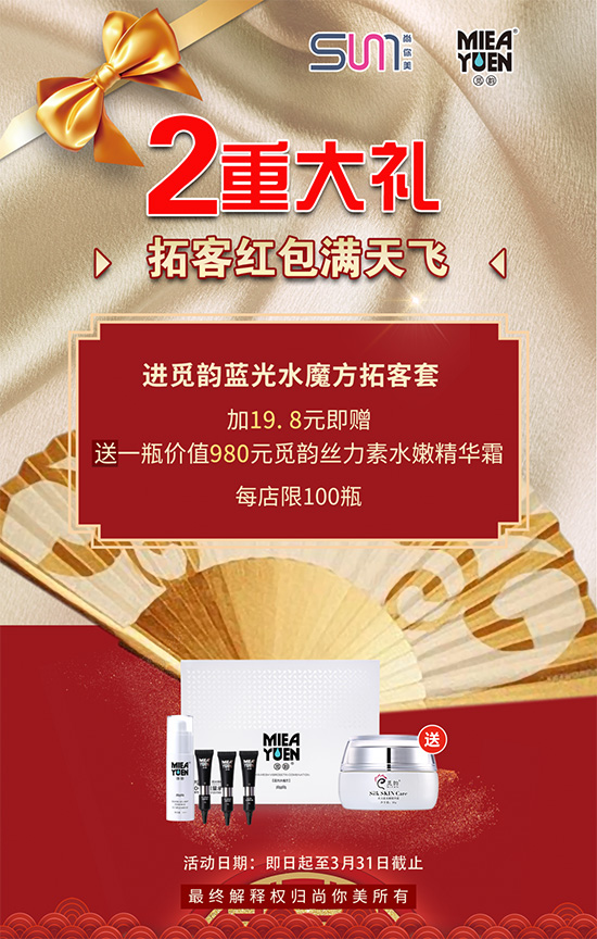 8�غ��Y����(b��o)���wԔ��