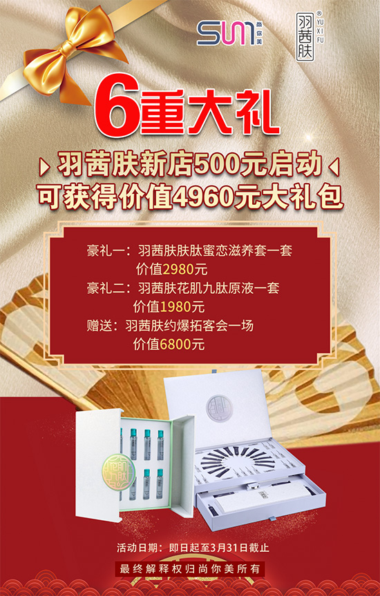 8�غ��Y����(b��o)���wԔ��