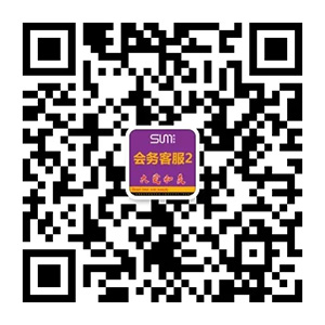 ��������(hu��)��(w��)�ͷ�