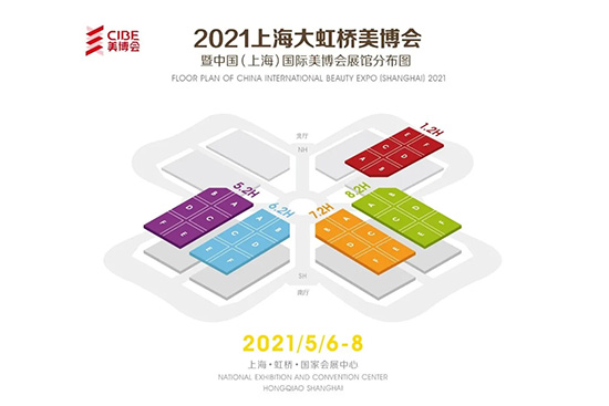 �Ϻ��������I(y��)���[��