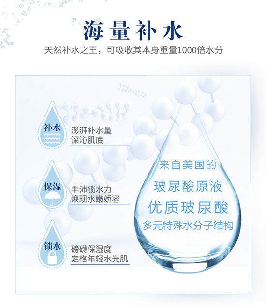 �����������ˮ���ĸ�zĤ