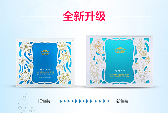 ���������������͸��Ĥ