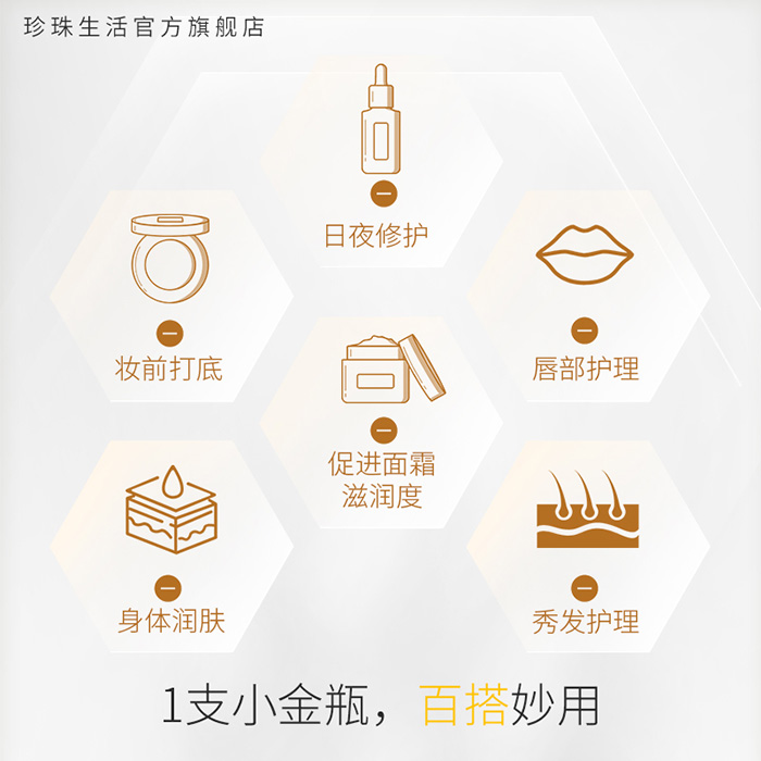 �����������鼃��ɾ��A��