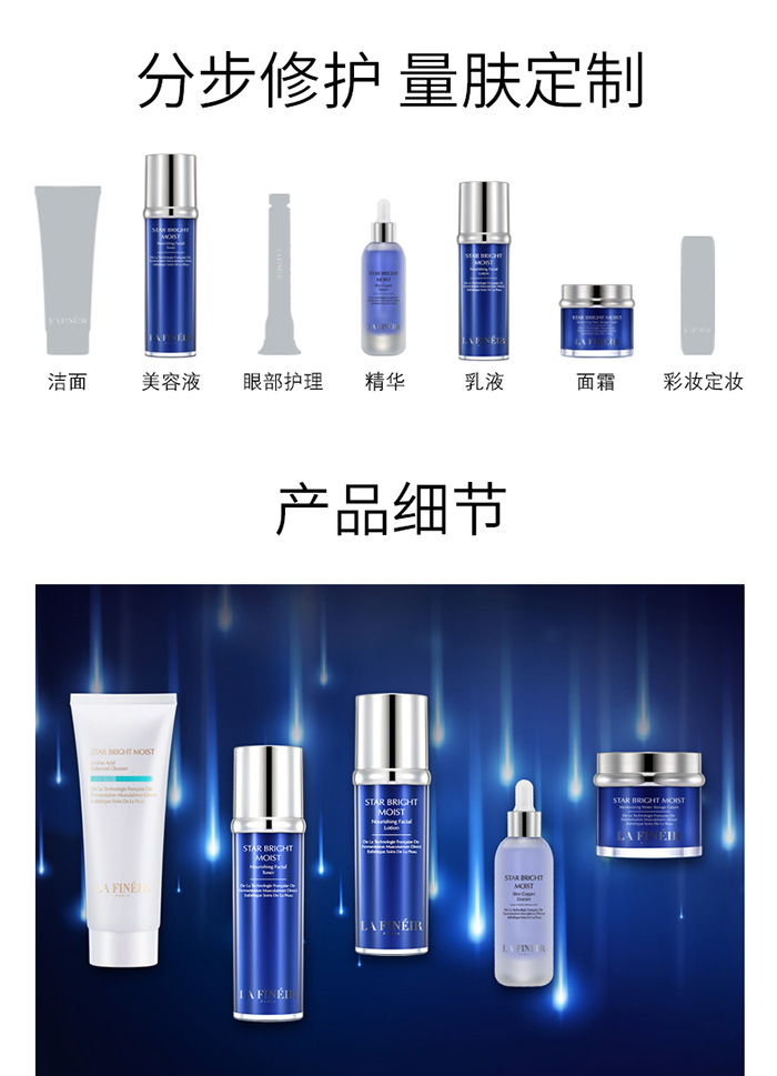 �����Ǳ����׽M