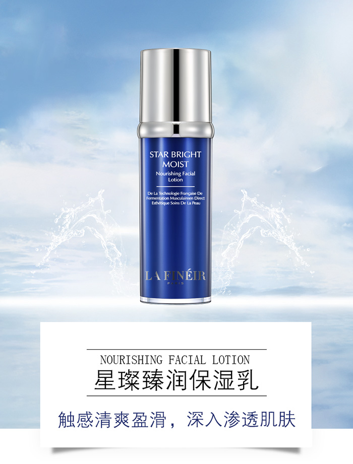 ����������静(r��n)������