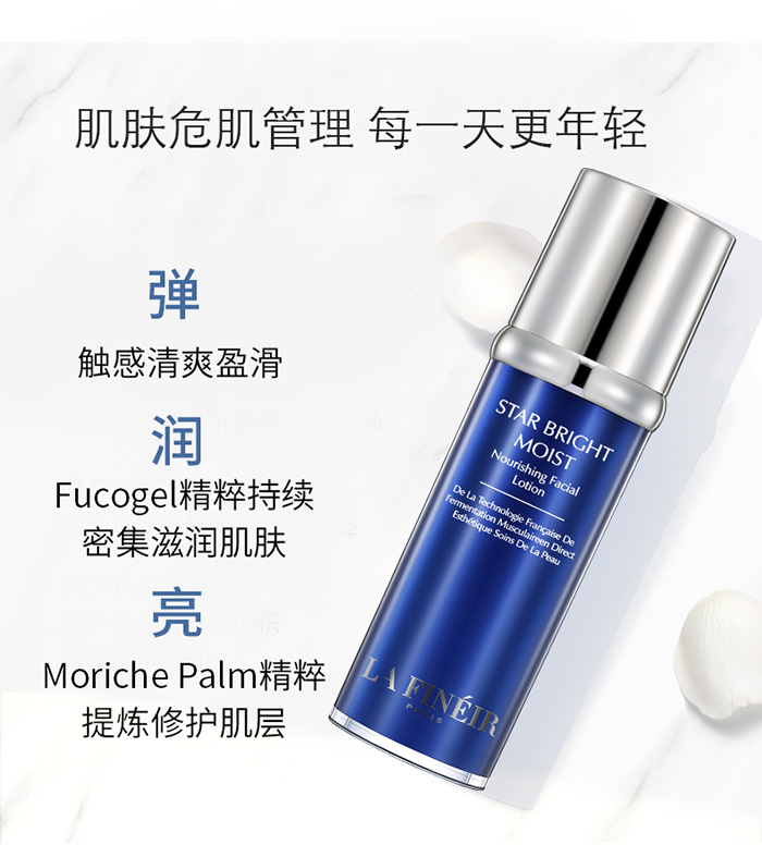 ����������静(r��n)������