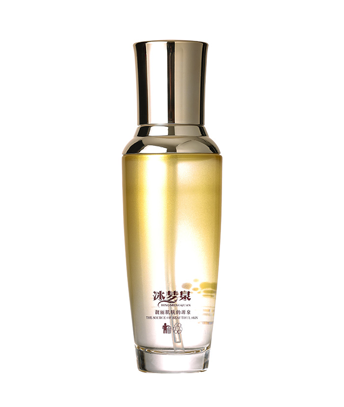 冰夢(mèng)泉清肌祛痘凈顏乳110ml 冰夢(mèng)泉清肌祛痘凈顏乳110ml