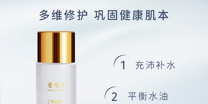 ���ǉ��������B(y��ng)ˮ