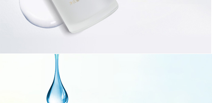 ���ǉ���ж�y��