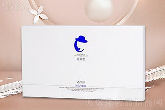 ޱ�R˼ˮ��(d��ng)���׺�