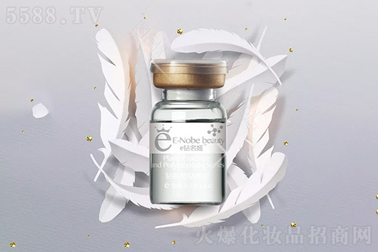 e�@����ԭҺ����