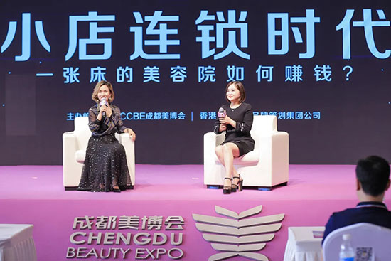 �����؄e����(sh��)�F(xi��n)��(ch��ng)