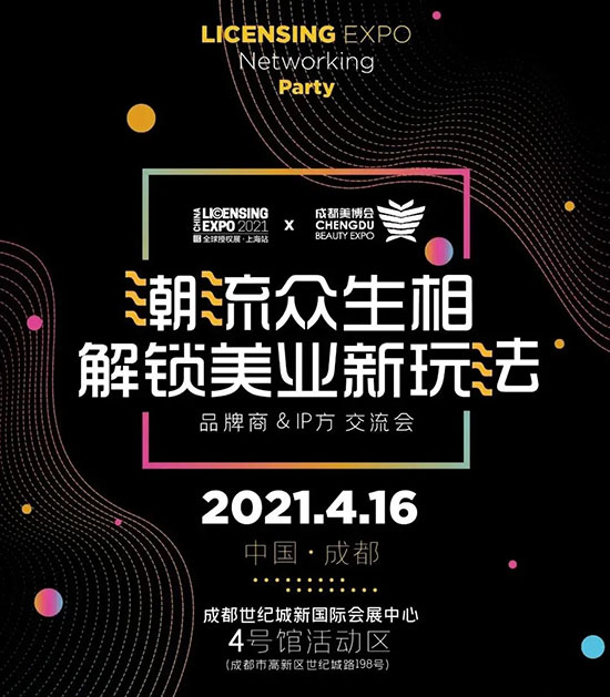 ���������������i�ИI(y��)���淨