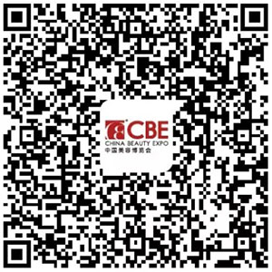 掃碼速搶參會名額 掃碼速搶參會名額