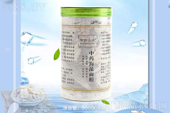 ����������ˎ������Ĥ