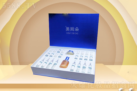 �䝙(r��n)���vo���ഺ��