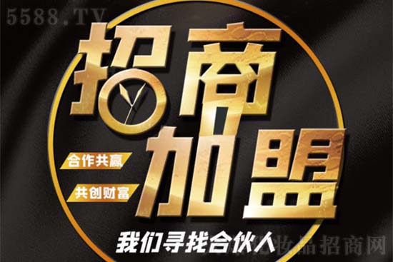 С�Y����I(y��ng)���˵�1