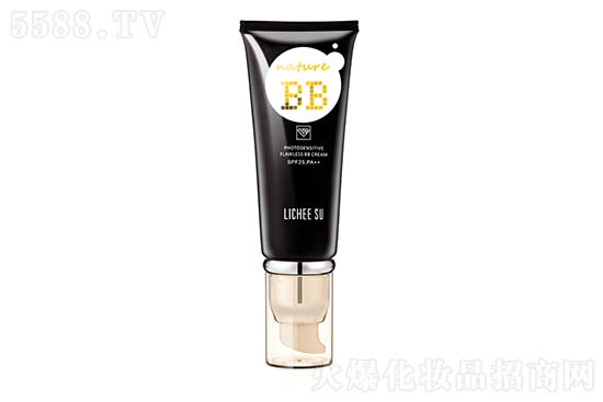 ��֦��Ľ˹�й�oϾBB˪