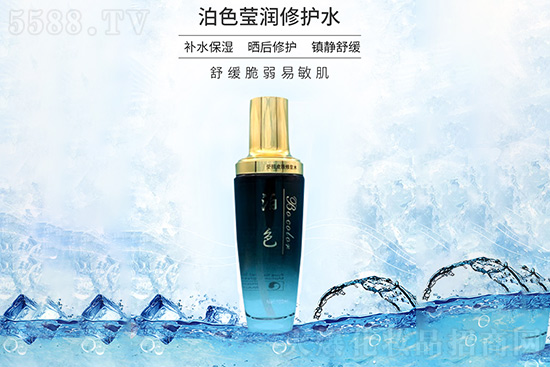 ��ɫ����(r��n)���o(h��)ˮ