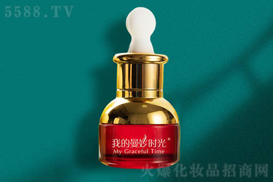 �ҵ�����r�ⰴĦ����