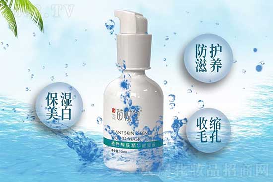 �琂��ֲ���n�w���A��ĤҺ