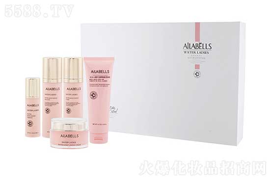 ������ˮŮ��ɏ���l(f��)��Ƥ�w����5�����b