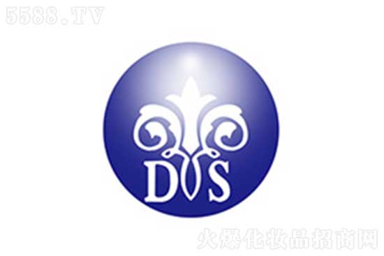 �V�ݶ�������Ƽ����޹�˾