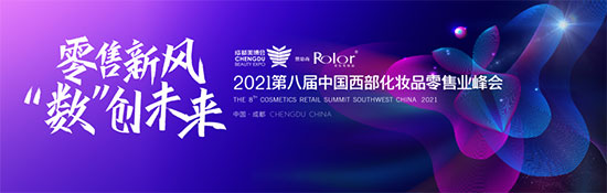 ���yƷ���۷��(hu��)