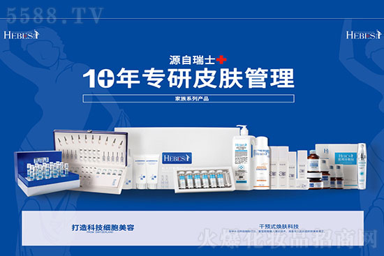 ���R�V�|�հ�𪺞�s�𱬾W(w��ng)���y���x������·