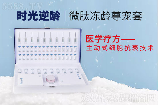 �հ��΢�ă��g������