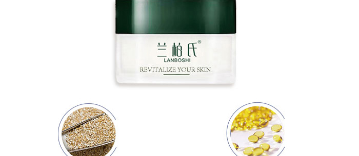 山茶花植萃保濕套 山茶花植萃保濕套