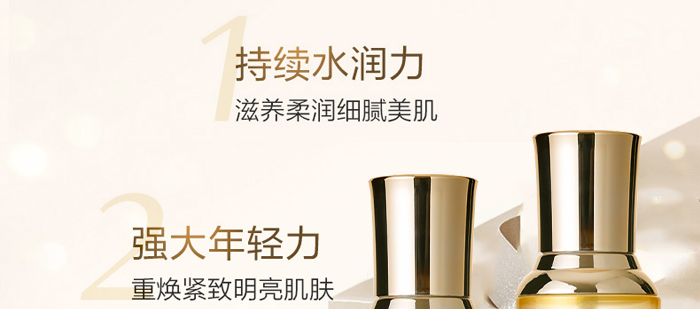 ����(m��ng)Ȫ�x���ۼ��a(b��)ˮ��