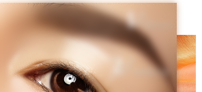 冰夢泉奢寵明眸眼霜 冰夢泉奢寵明眸眼霜