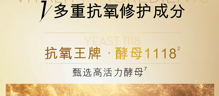 ����Ȫ�澏���o���A˪_12