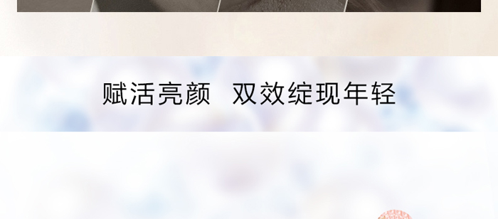 ����(m��ng)Ȫͯ���������